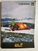 Katalog AT HOME OUTDOORS Jack Wolfskin